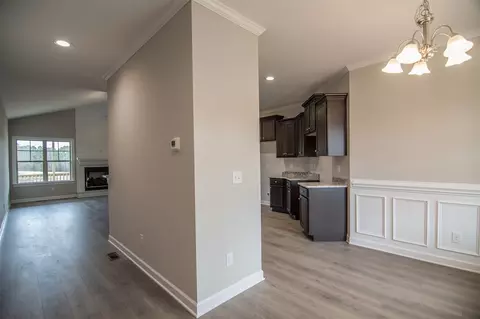 123 Rhododendron Dr, Middlesex, NC 27557 photo 8