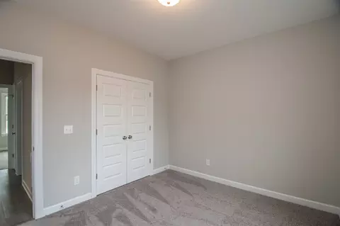 123 Rhododendron Dr, Middlesex, NC 27557 photo 20