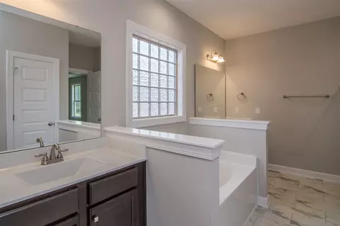 123 Rhododendron Dr, Middlesex, NC 27557 photo 18