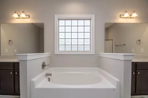 123 Rhododendron Dr, Middlesex, NC 27557 photo 19