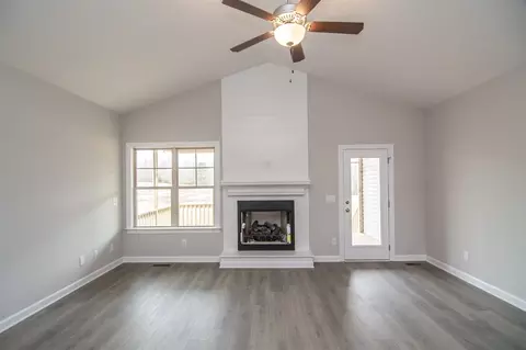 123 Rhododendron Dr, Middlesex, NC 27557 photo 11