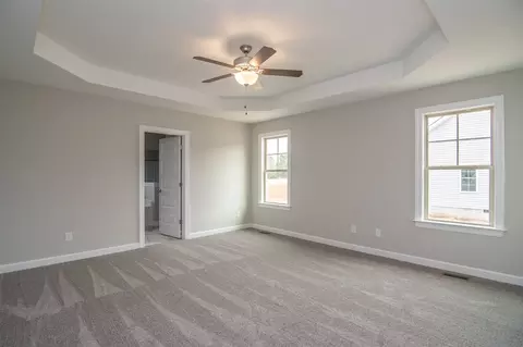 123 Rhododendron Dr, Middlesex, NC 27557 photo 15