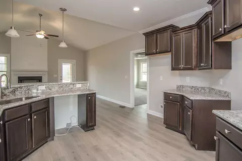 123 Rhododendron Dr, Middlesex, NC 27557 photo 5