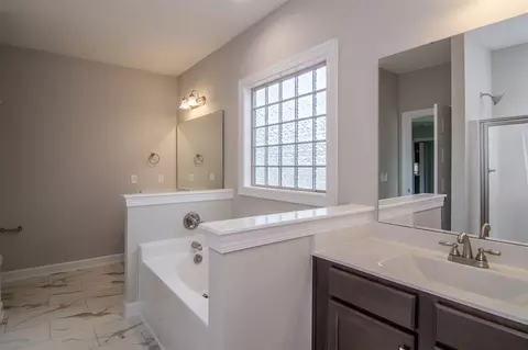 123 Rhododendron Dr, Middlesex, NC 27557 photo 17