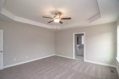123 Rhododendron Dr, Middlesex, NC 27557 photo 14