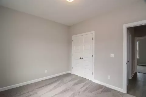 123 Rhododendron Dr, Middlesex, NC 27557 photo 24