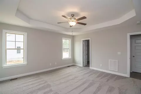 123 Rhododendron Dr, Middlesex, NC 27557 photo 16