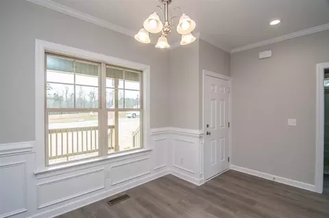 123 Rhododendron Dr, Middlesex, NC 27557 photo 13