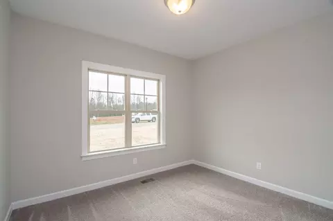 123 Rhododendron Dr, Middlesex, NC 27557 photo 23