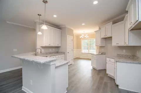 163 Rhododendron Dr, Middlesex, NC 27557 photo 8