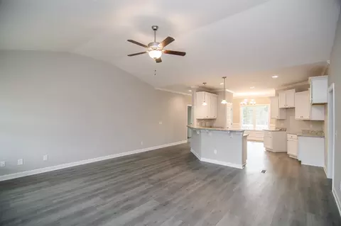 163 Rhododendron Dr, Middlesex, NC 27557 photo 12