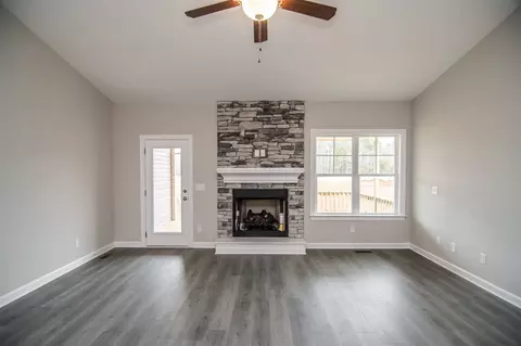 163 Rhododendron Dr, Middlesex, NC 27557 photo 4