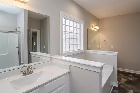 163 Rhododendron Dr, Middlesex, NC 27557 photo 17