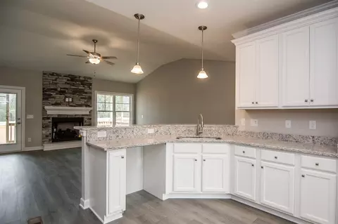 163 Rhododendron Dr, Middlesex, NC 27557 photo 5