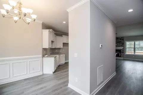 163 Rhododendron Dr, Middlesex, NC 27557 photo 14