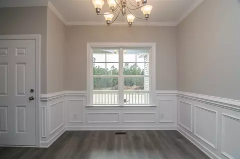 163 Rhododendron Dr, Middlesex, NC 27557 photo 7