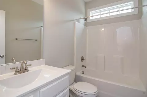 163 Rhododendron Dr, Middlesex, NC 27557 photo 22