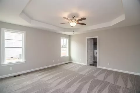 163 Rhododendron Dr, Middlesex, NC 27557 photo 15