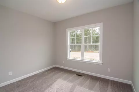 163 Rhododendron Dr, Middlesex, NC 27557 photo 20