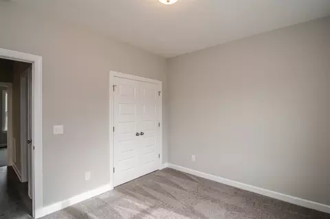 163 Rhododendron Dr, Middlesex, NC 27557 photo 21