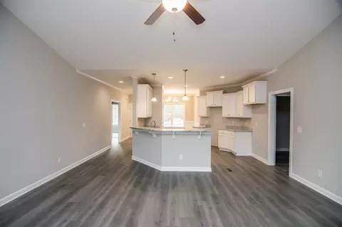 163 Rhododendron Dr, Middlesex, NC 27557 photo 11