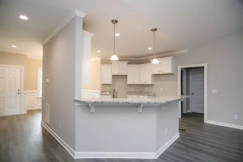 163 Rhododendron Dr, Middlesex, NC 27557 photo 9