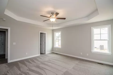 163 Rhododendron Dr, Middlesex, NC 27557 photo 16