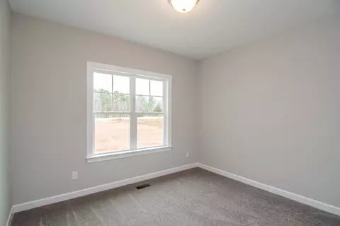 163 Rhododendron Dr, Middlesex, NC 27557 photo 23