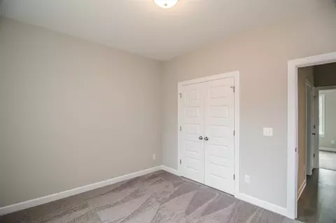 163 Rhododendron Dr, Middlesex, NC 27557 photo 24