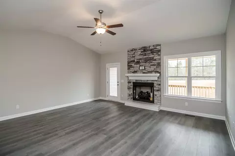 163 Rhododendron Dr, Middlesex, NC 27557 photo 3
