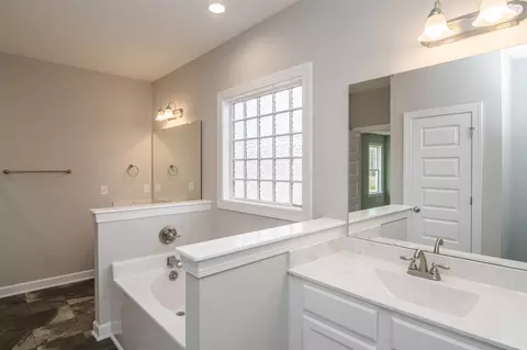 163 Rhododendron Dr, Middlesex, NC 27557 photo 18
