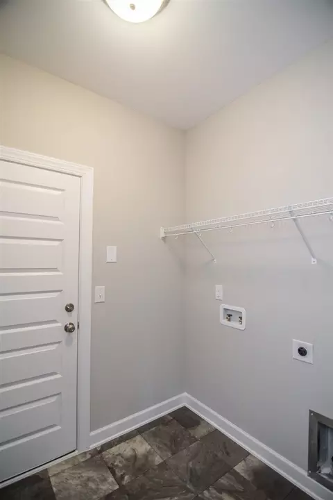 163 Rhododendron Dr, Middlesex, NC 27557 photo 25