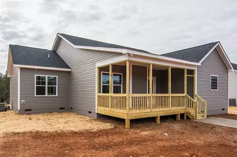 163 Rhododendron Dr, Middlesex, NC 27557 photo 30