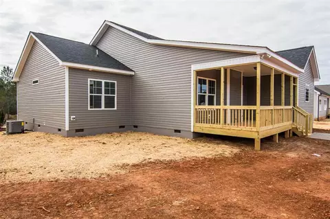 163 Rhododendron Dr, Middlesex, NC 27557 photo 29