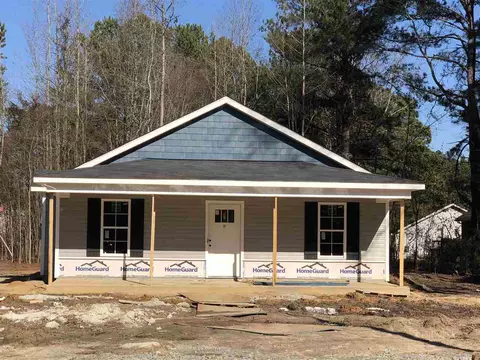 24 Cedar St, Smithfield, NC 27577 photo 1