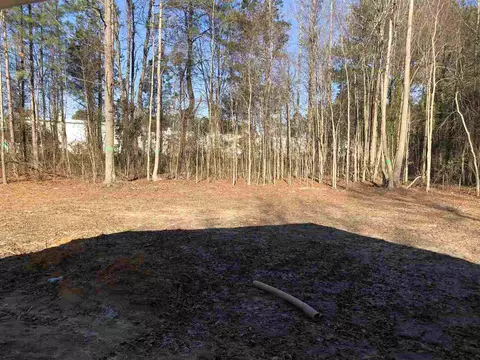 24 Cedar St, Smithfield, NC 27577 photo 11
