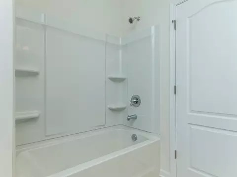 1604 Wrenn Rd, Durham, NC 27703 photo 7