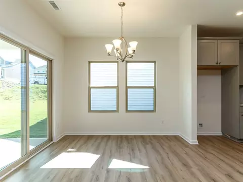 1604 Wrenn Rd, Durham, NC 27703 photo 16