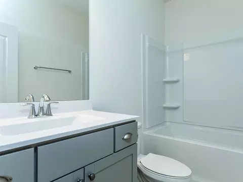 1604 Wrenn Rd, Durham, NC 27703 photo 12