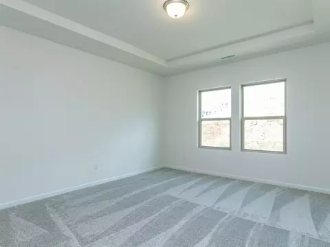 1604 Wrenn Rd, Durham, NC 27703 photo 23