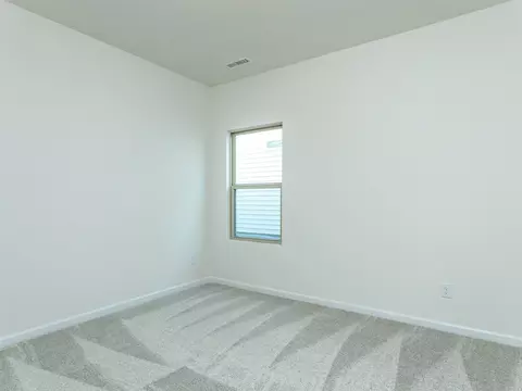 1604 Wrenn Rd, Durham, NC 27703 photo 10