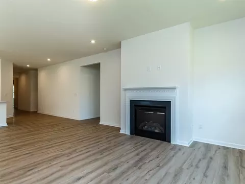 1604 Wrenn Rd, Durham, NC 27703 photo 21