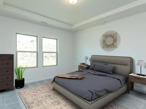 1604 Wrenn Rd, Durham, NC 27703 photo 24