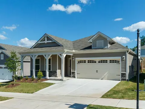 1604 Wrenn Rd, Durham, NC 27703 photo 2