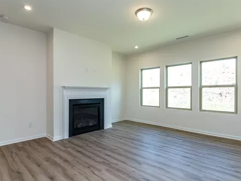 1604 Wrenn Rd, Durham, NC 27703 photo 20