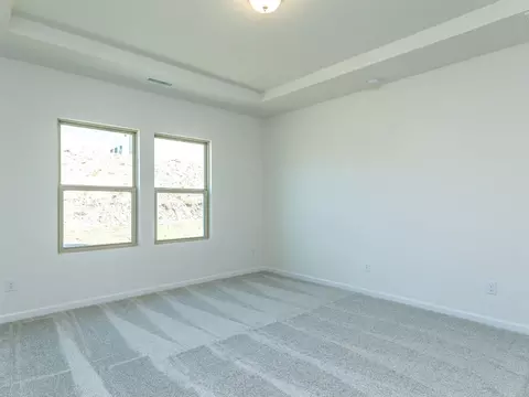1604 Wrenn Rd, Durham, NC 27703 photo 25