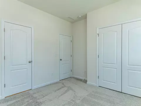 1604 Wrenn Rd, Durham, NC 27703 photo 5