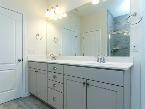 1604 Wrenn Rd, Durham, NC 27703 photo 27