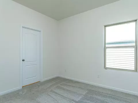 1604 Wrenn Rd, Durham, NC 27703 photo 8