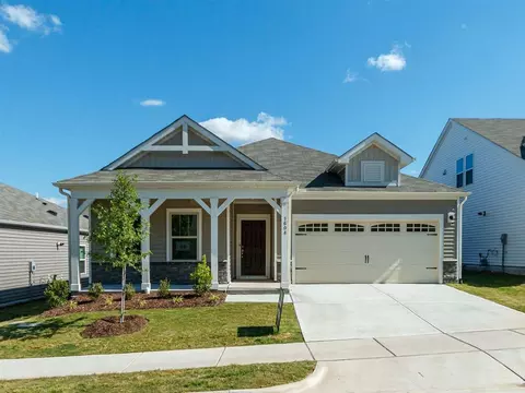 1604 Wrenn Rd, Durham, NC 27703 photo 1